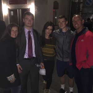 Meet your Posher, Kim mullaney